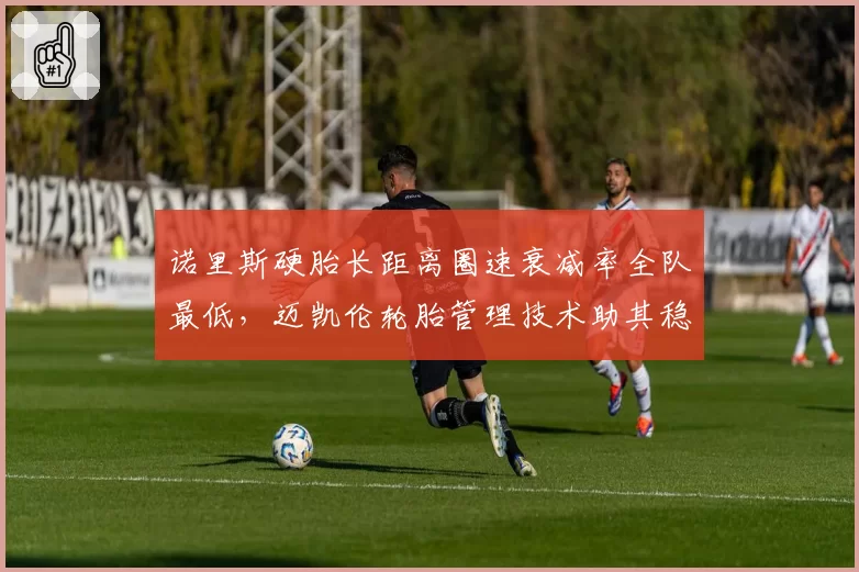 诺里斯硬胎长距离圈速衰减率全队最低，迈凯伦轮胎管理技术助其稳居积分榜第三__br_