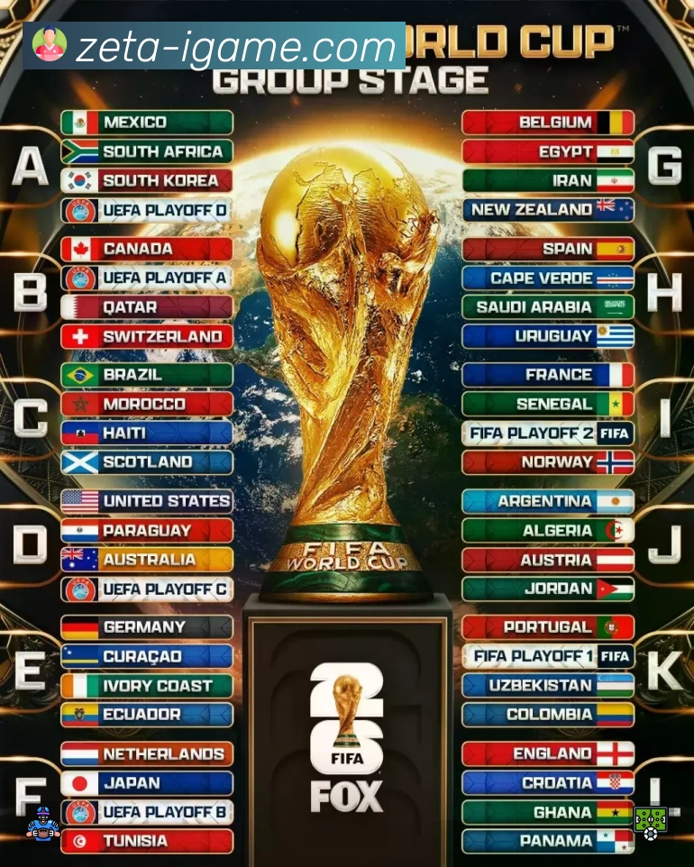 积分榜与球员榜