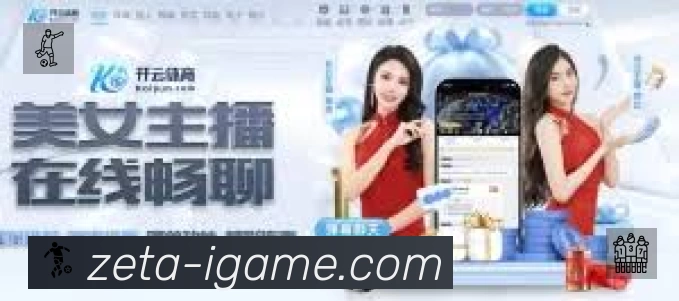 奖项2
