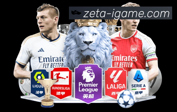 我们的使命与愿景